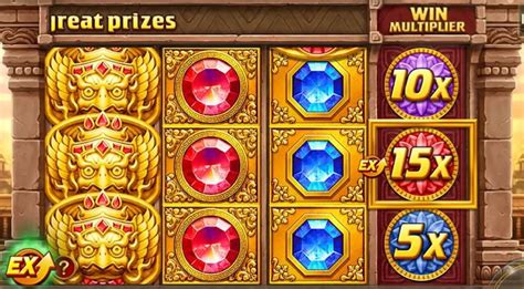 jili slot fortune gems|Fortune Gems Slot Review – Spin a Multiplier Bonus Wheel.